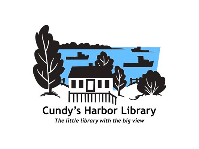 Cundy's Harbor Library