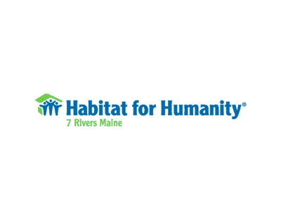 Habitat for Humanity 7 Rivers Maine