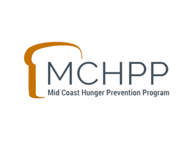 Mid Coast Hunger Prevention Program