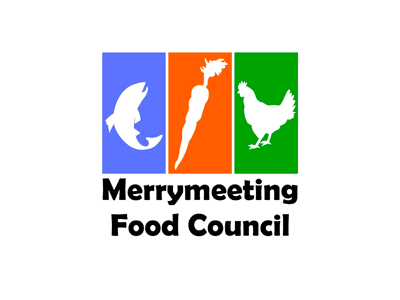Merrymeeting Food Council