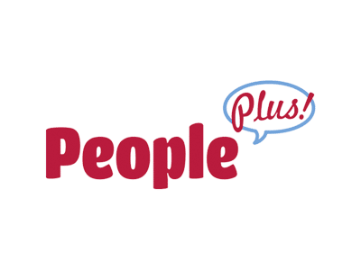 People Plus