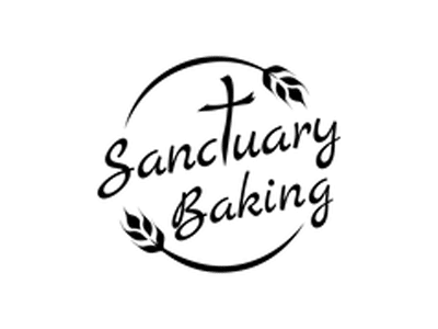 Sanctuary Baking