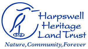 Harpswell Heritage Land Trust; Nature, Community, Forever